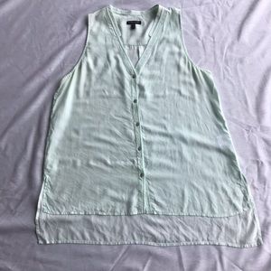 🛑 EILEEN FISHER BLOUSE 🛑